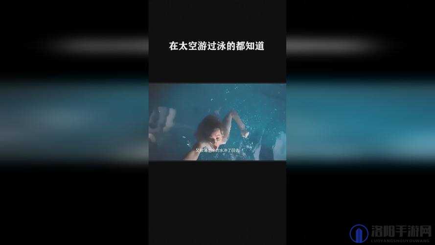 17c 网站为何都消失不见？它们到底都去哪里了？引发众人好奇与探寻