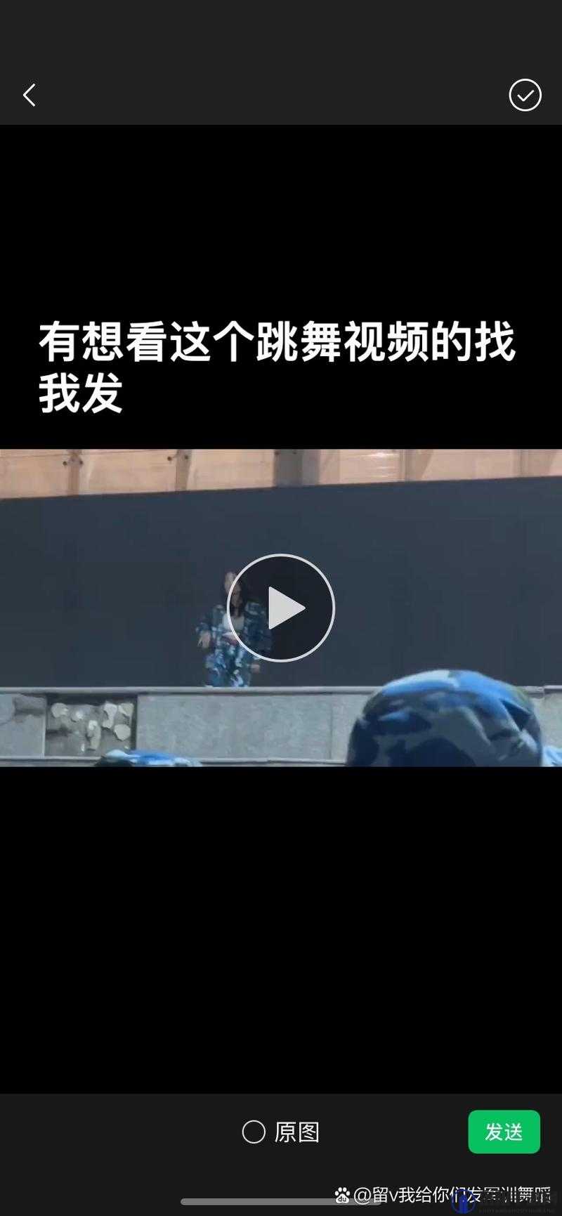 军训时大白兔为何突然蹦出来了？这背后到底有何奇特原因？