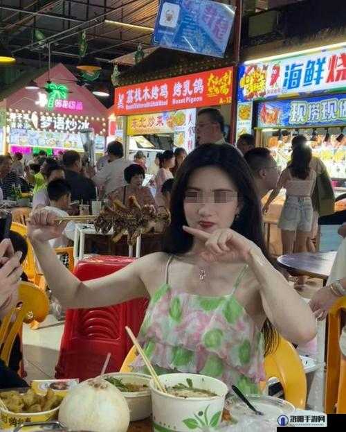 唐山打人事件：被打女子现状如何？保护伞是否被揪出？