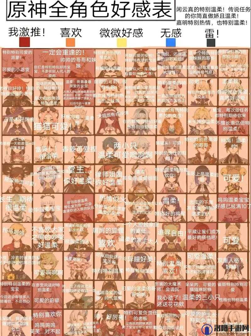 原神首领敌人深度解析，定义、误解、开发者逻辑与玩家实测