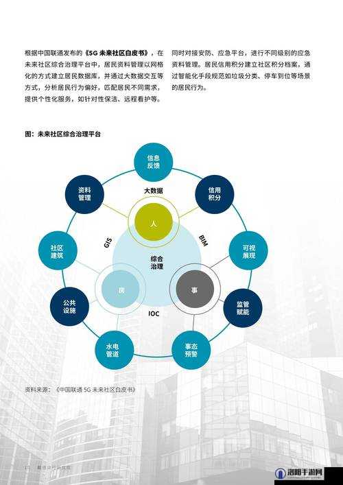 海角社区最新热门话题:深度解析用户互动与内容趋势,探索未来发展方向