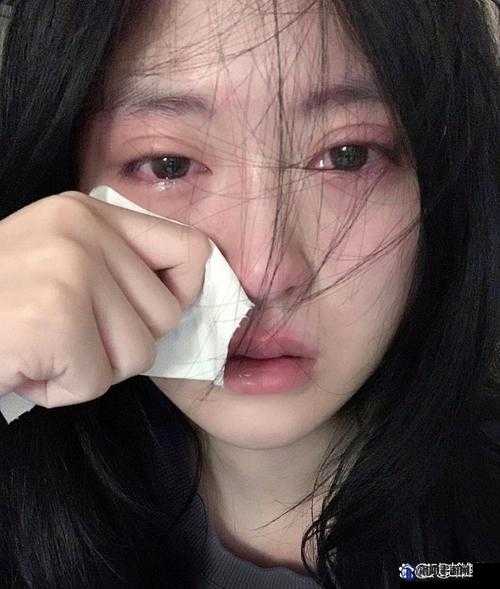 1314 破苞见血视频流出，女主身份引热议