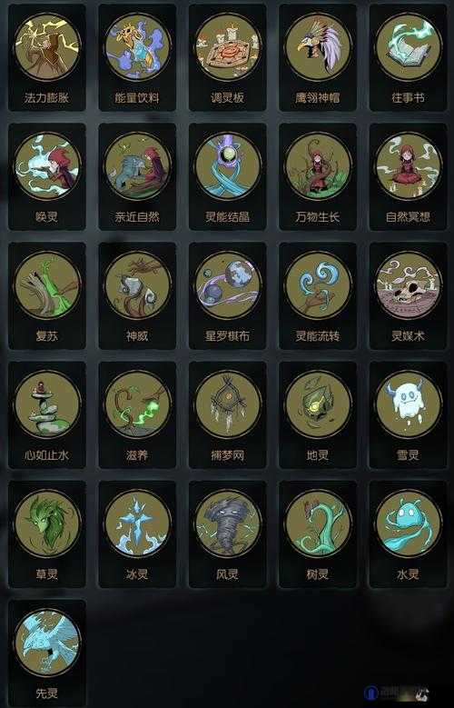 月圆之夜灵魂提取偷什么牌比较好，敌人高性价比卡牌推荐演变史专题