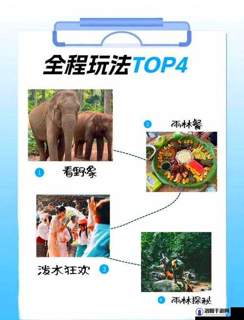 两对夫妻一起旅游互换，这是怎样的体验？相关说说句子大揭秘