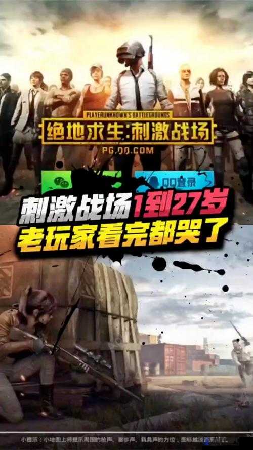 16 岁以下玩刺激战场好不好？家长们应该如何看待？刺激战场与 16 岁以下的那些事儿