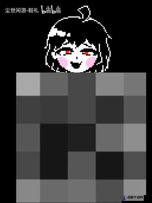 UNDERTALE18+CHARARLUE63是什么？带你深入了解这神秘的组合