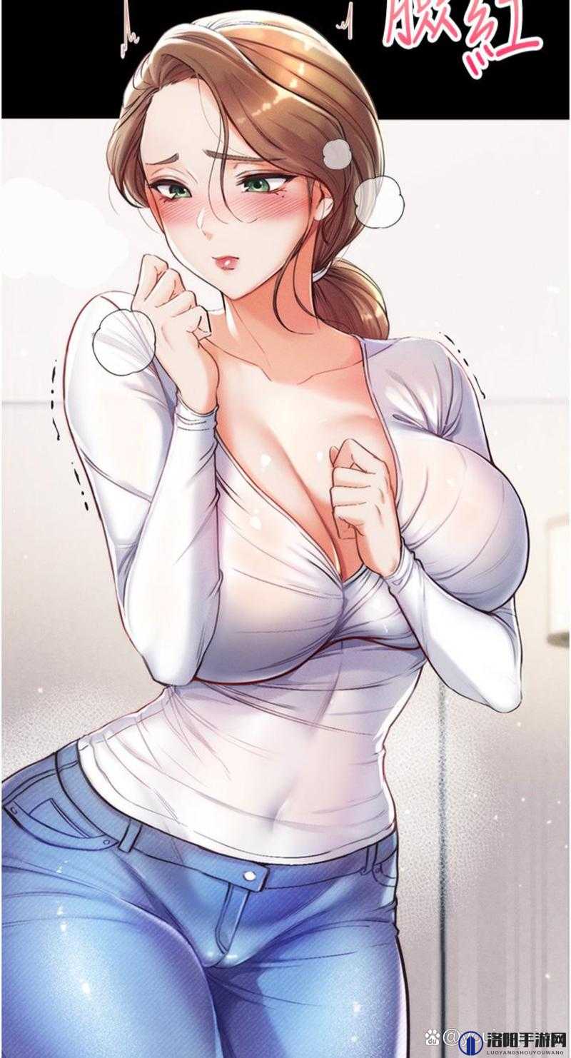虫虫漫画下拉式漫画星球最新更新：热门漫画免费在线阅读，尽享畅快阅读体验