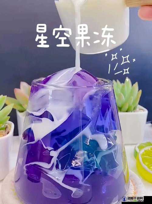 天美麻花果冻星空红桃是什么?为何它如此受关注?快来一探究竟