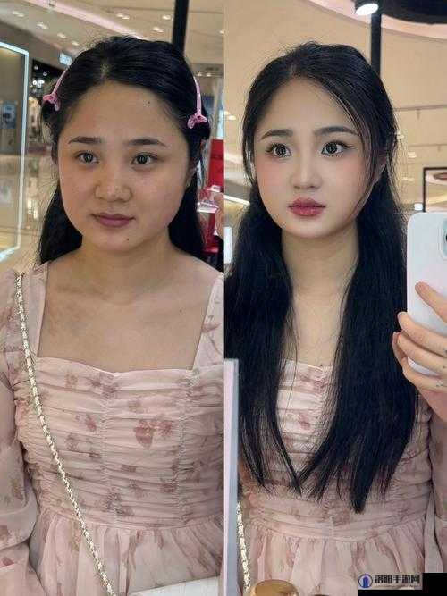 欧美妆和日韩妆大对比，到底有哪些不同之处？谁更受青睐？