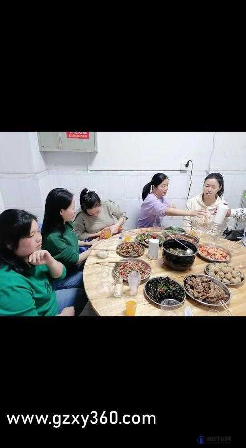 17c.cv 访问安全吗？如何保障 17c.cv 访问的安全性？大家快来了解