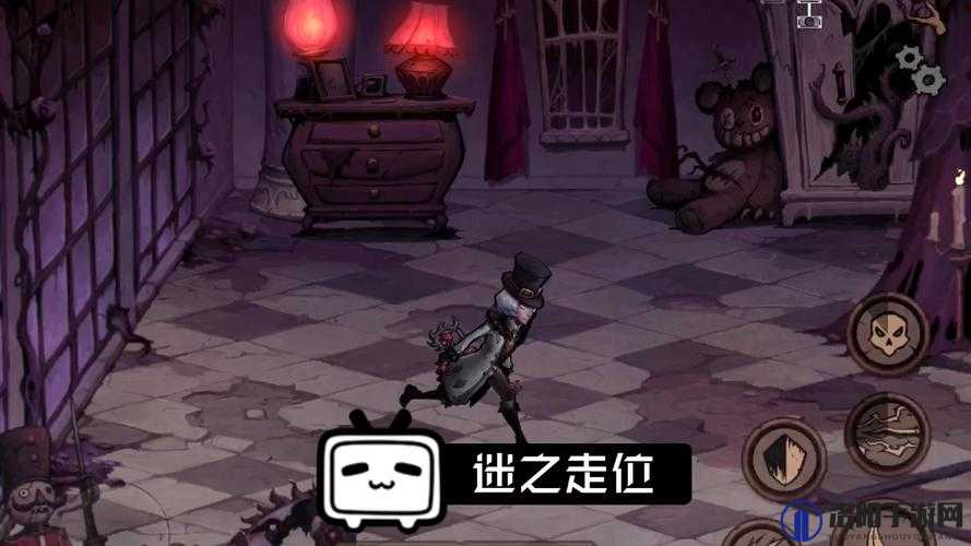 异化之地剧情模式3-4关及最终BOSS两姐妹攻略