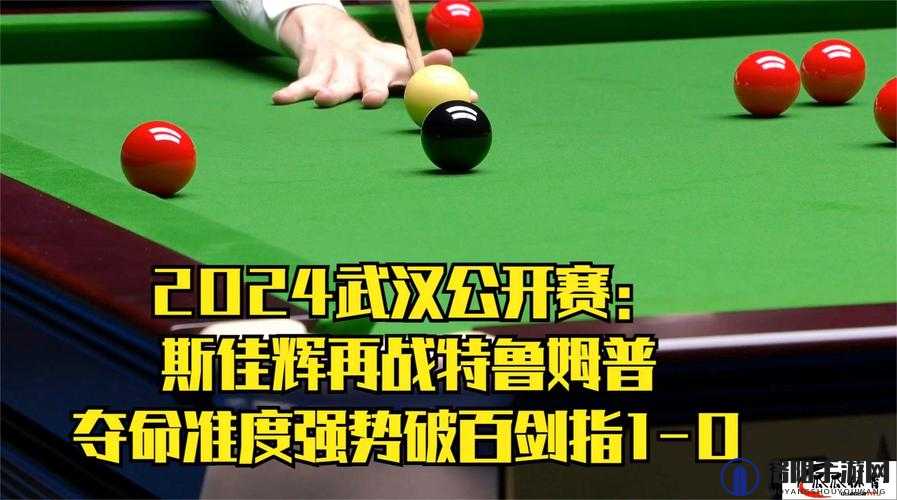 9X9X9X9X 任意槽 2024 是什么意思?深度解析其背后的奥秘与影响