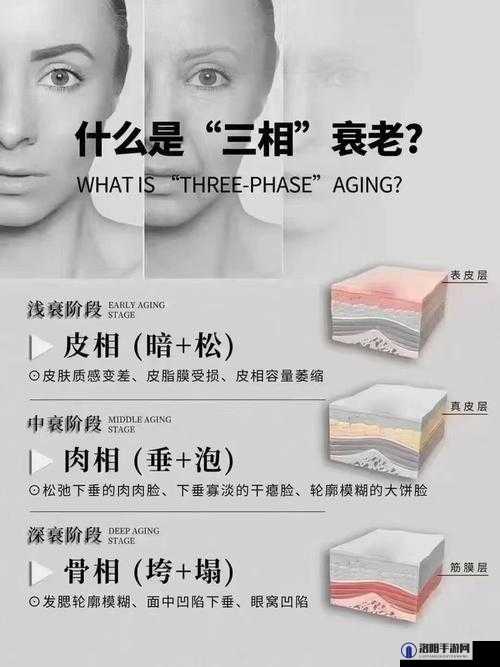如何辨别反差婊？她们有哪些特征和表现？