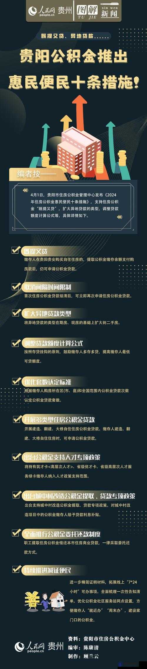 精产国品一二三产品在哪买?全网最全购买渠道及价格对比指南