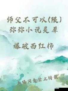 师父不可以限弥弥如何影响现代修行者的心灵成长与生活态度？
