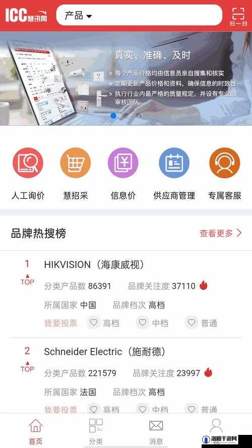 曹留社区2019最新地址在哪?快来这里寻找曹留社区的最新入口吧