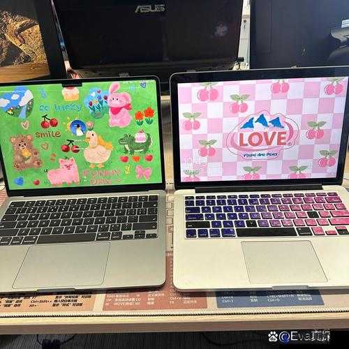 16岁日本学生眼中的MacBook Pro：性能与设计如何满足年轻用户的需求？