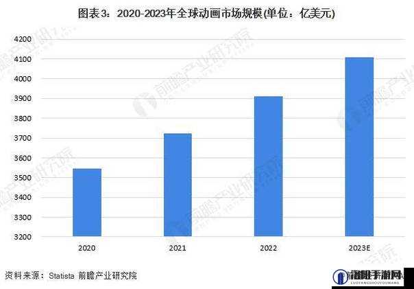 美国XXXXXL19D技术革新：如何引领未来科技发展趋势及其全球影响力分析