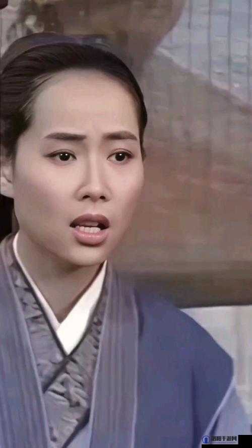 许仙当着白娘子曹小青的面,揭露了什么秘密?网友热议不断