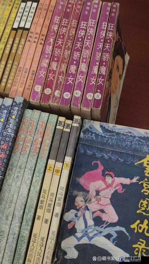 法海草：白娘子传奇小说 txt 全本免费下载