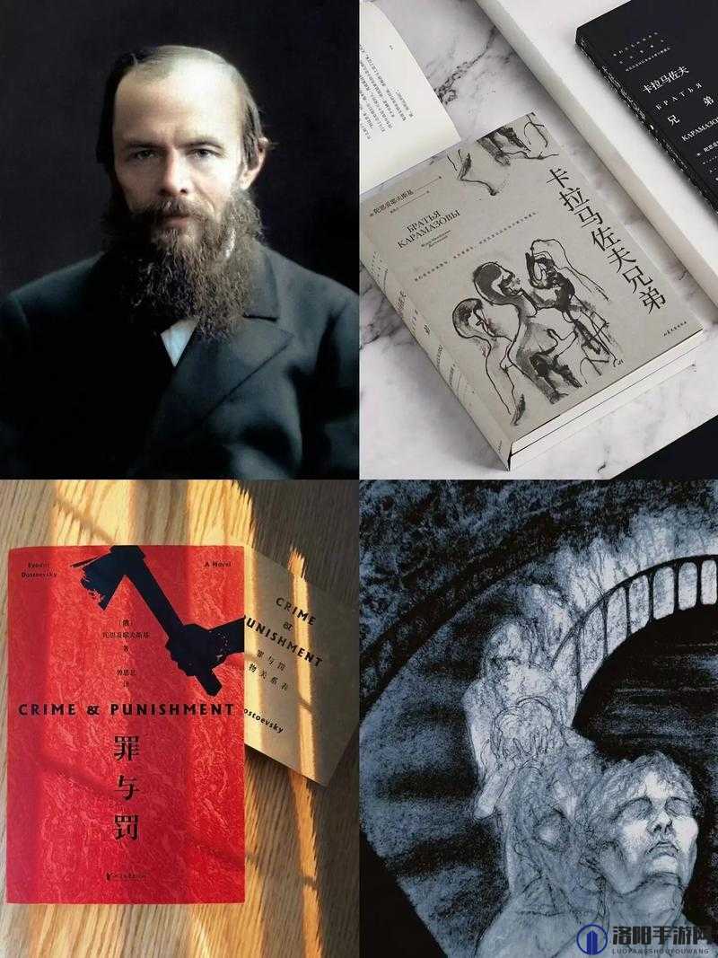 俄罗斯 370 大但人文艺术究竟是怎样的存在？