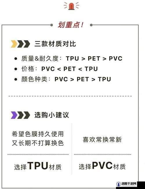 TPU 色母与子色母性能大揭秘：二者对比究竟谁更胜一筹？