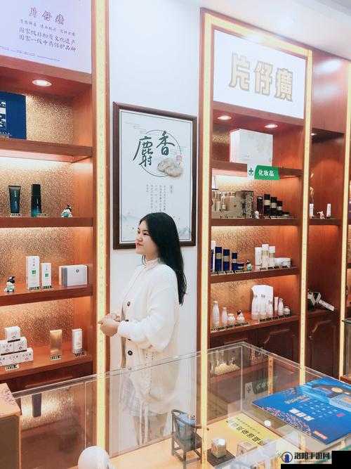 许仙小青药房爱草屋：传统中医药与现代健康的完美结合，探索草本疗法的神奇功效