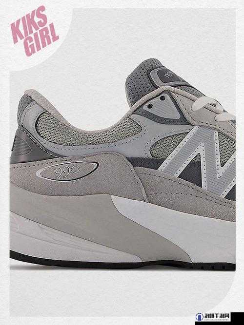 New Balance 990v6 美版与亚洲版有何不同?详细比较告诉你答案