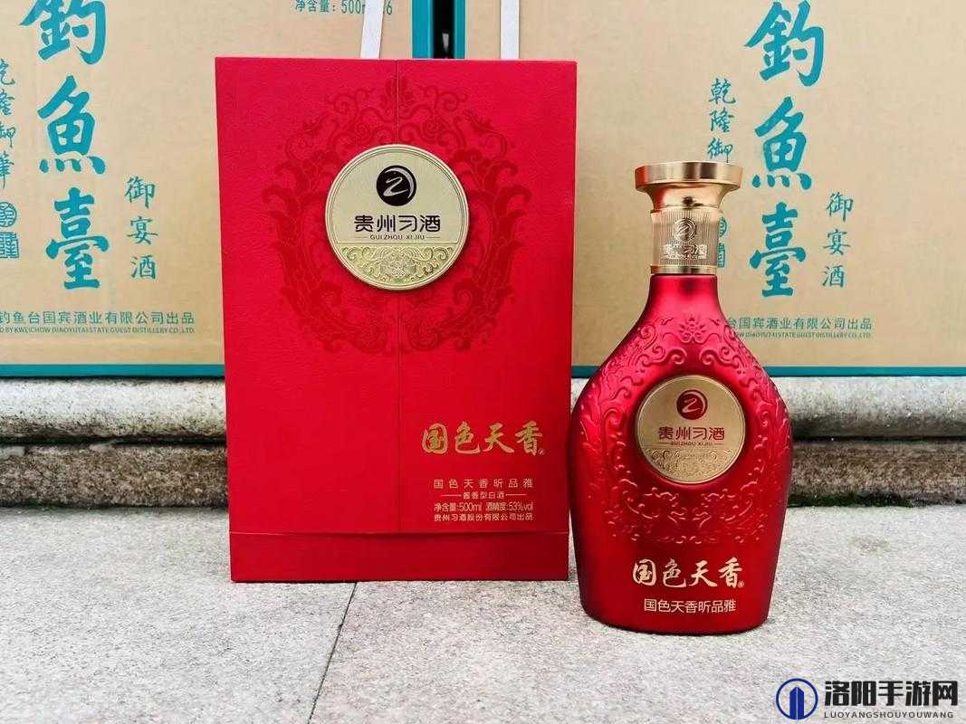 国色天香精品一卡二卡三卡是什么？为何备受关注？快来一探究竟