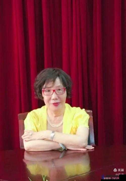 游龙清影为何无小内无爱心图片?深度解析背后原因及相关探讨