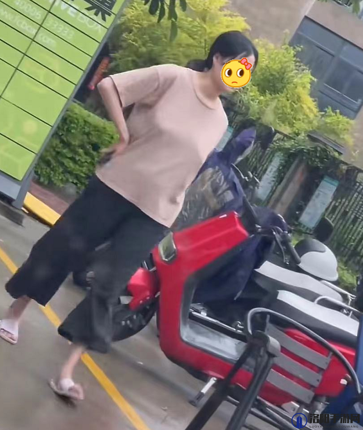 真空下楼取快递为何被 C 封禁？深度解析背后原因大揭秘