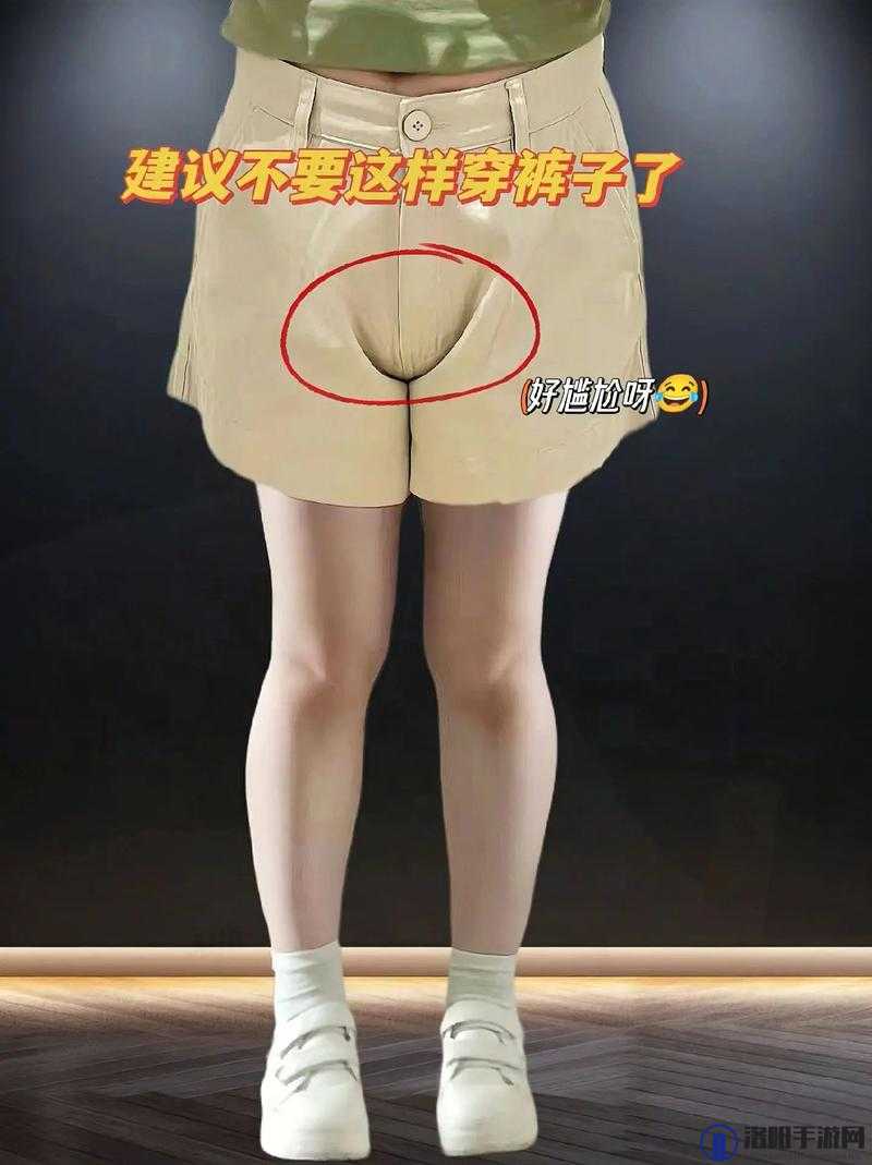 女裙底部究竟长什么样？带你全面了解女裙底部的各种独特样式