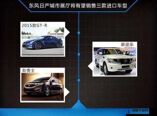 如何区分日产、韩版的精品一线、二线、三线区？