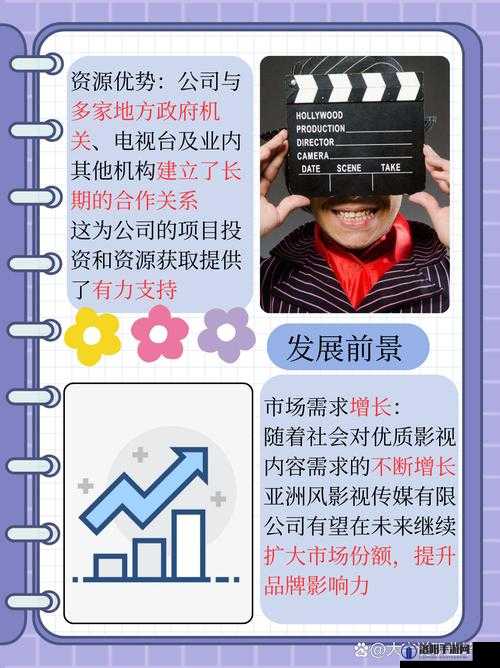 9i 传媒有限公司怎么样？其业务范畴、发展前景与行业影响力究竟如何？
