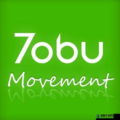 TOBU7TOBU8学生18最新地址原来在此，想知道具体位置吗？快来一探究竟