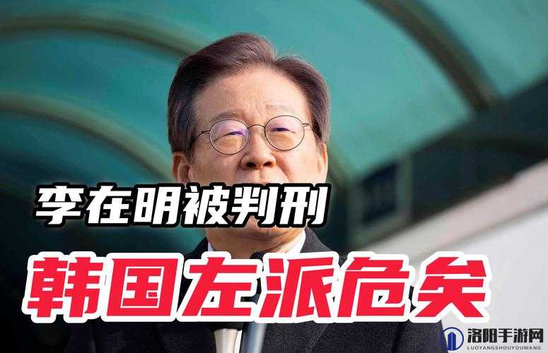 911爆料网红领巾瓜报网址小僵尸事件深度解析：真相究竟如何？网友热议不断