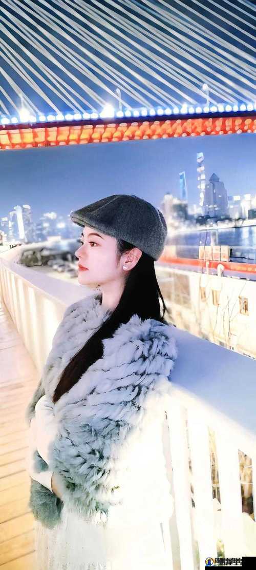授课方式 by 肉馅小水饺林清视频怎么样？其有何独特之处与亮点？