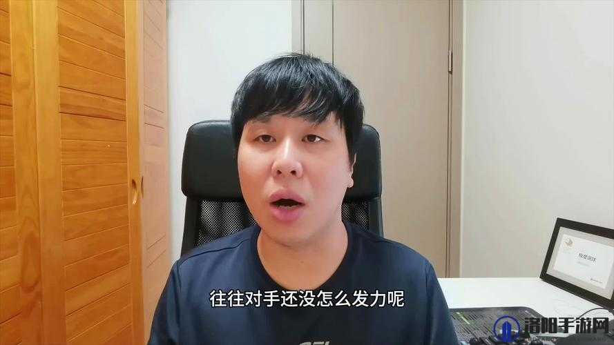 海角 偷腥大神的瓜是真的吗？他到底是个怎样的人？