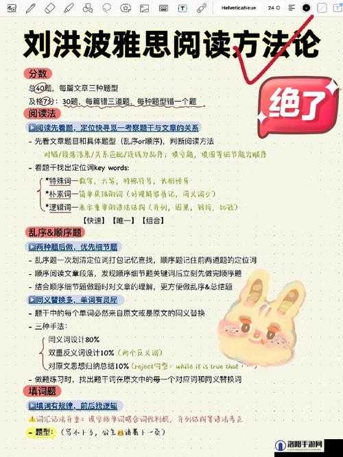 我可以插嘴吗无弹窗免费阅读攻略：如何顺利进行阅读？有哪些要点？