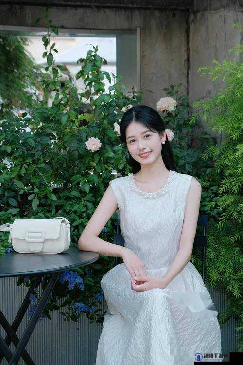 91四虎星空梁佳蘑菇到底是什么？引发全网热议，真相究竟如何？