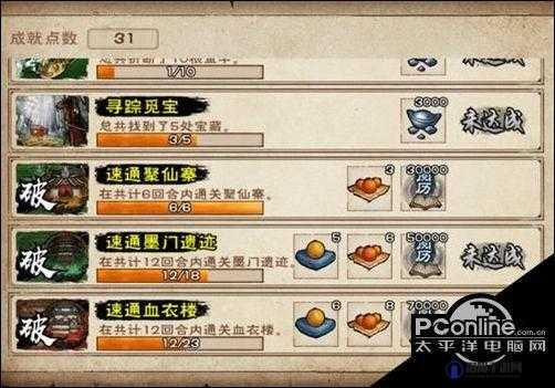 烟雨江湖谢阴阳及燕不一速通攻略，BOSS打法及站位详解
