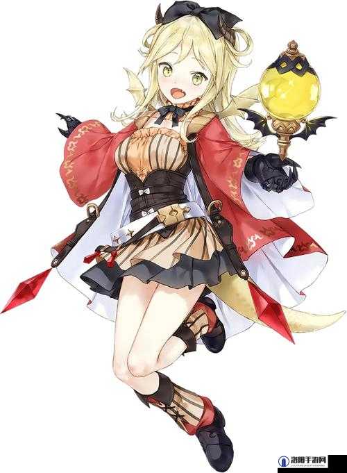 玛娜希斯回响领队怎么换？领队切换攻略