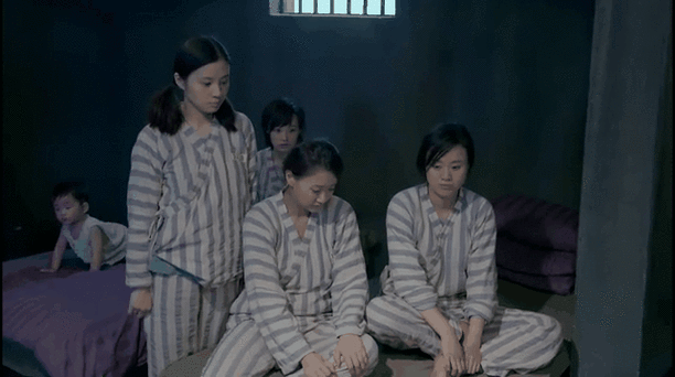探寻怡春院十次啦的秘密：背后的故事与真相