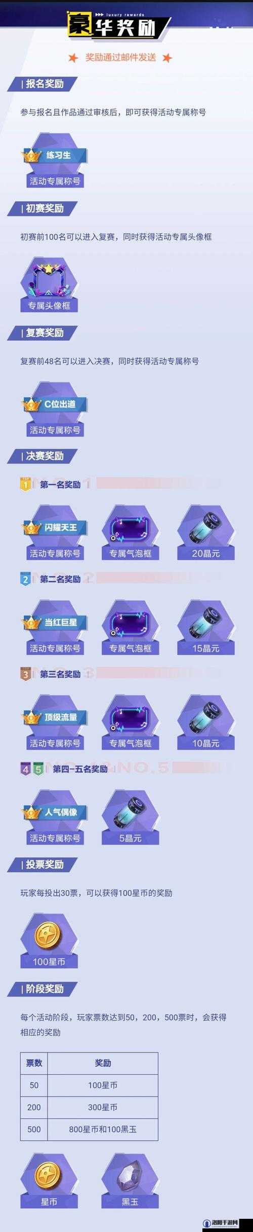风云岛行动武器怎么得 武器获取途径介绍