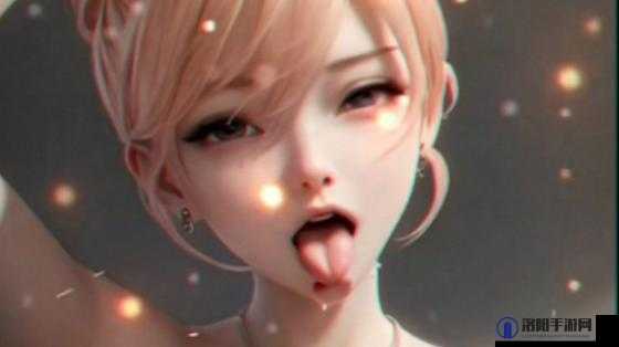 为什么姬小满翻白眼流口水还流泪？这背后的原因竟然是......