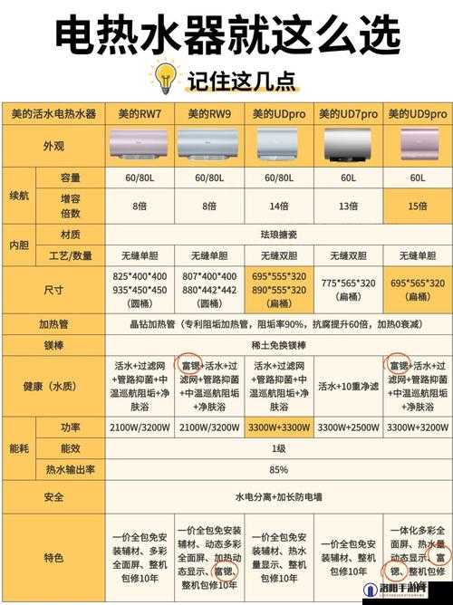 xxxxxl19d18与其他平台资源质量对比,为何xxxxxl19d18更受用户青睐?