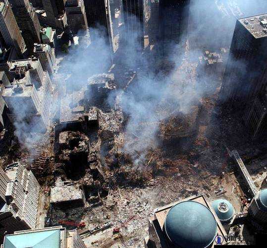 911爆料官网往期回顾：深度解析历史事件背后的真相与影响