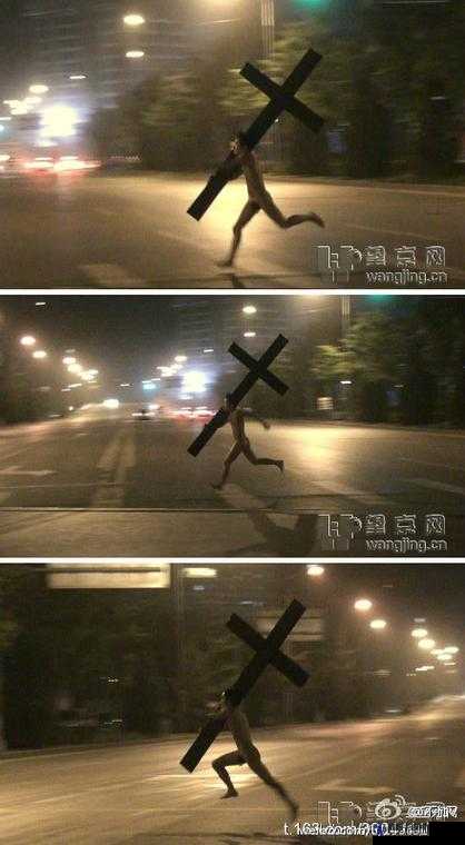 男男模特视频中gay裸究竟有何魅力?引发全网热议的背后原因何在?