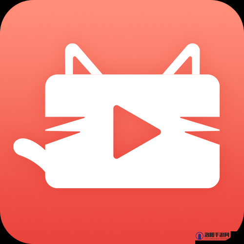 猫咪社区WWW在线资源解锁版再次免费开放，这意味着什么？快来一探究竟