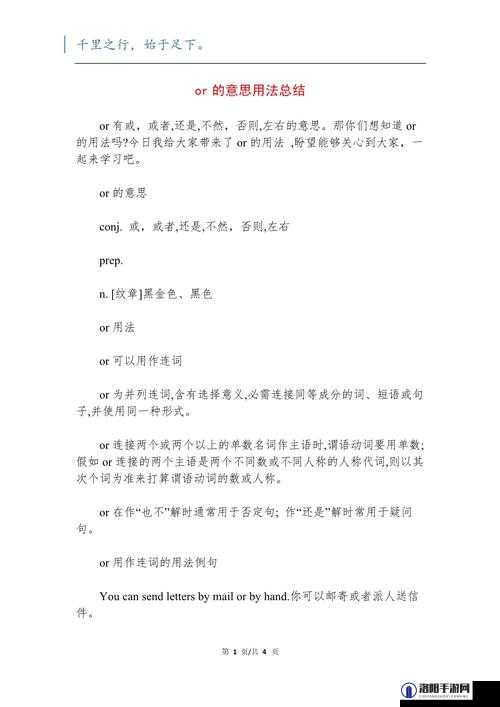 什么是 porondoido?深入探究 porondoido 的含义与特点,你知道吗?